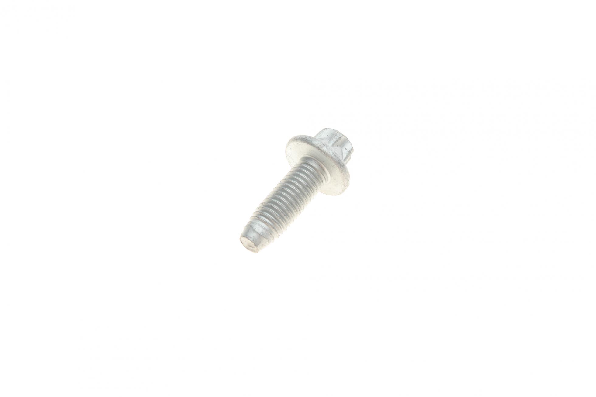 43699 FEBI BILSTEIN
